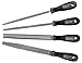 IPA Tools 8108 8