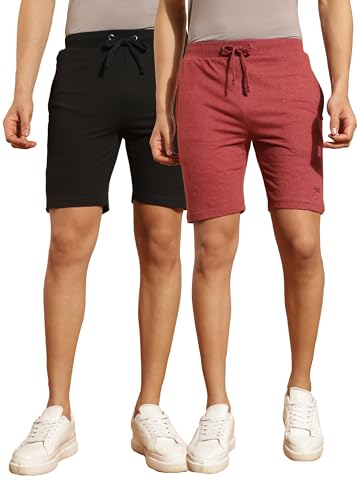 Image of Force NXT Men's Bermuda Shorts