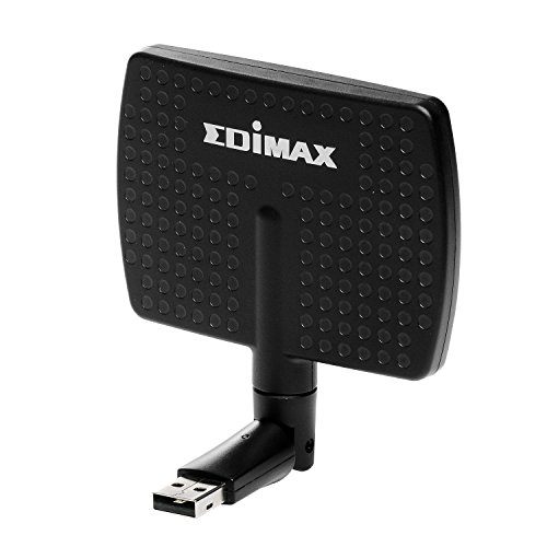 Edimax EW-7811DAC