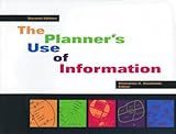 The Planner's Use of Information