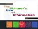 The Planner's Use of Information