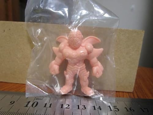 LPV16 }L[^} y[IW  L}S tBMA L