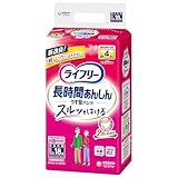 Ct[ Ԃ񂵂񂤂^pc LTCY 18