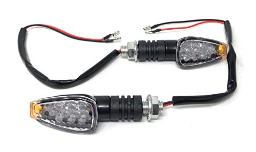 TEMPO DI SALDI Coppia di Indicatori di Direzione