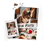 fotobar