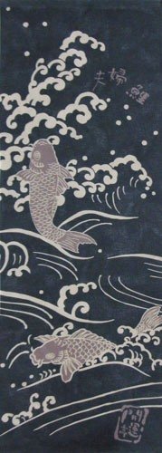 {@az@{aʂ@J^@N@J^ʂ@vw@@