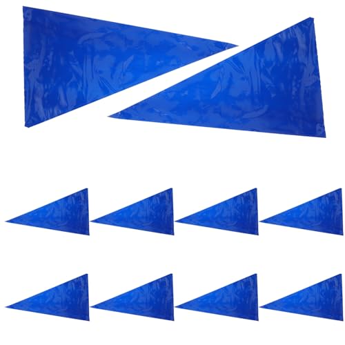 GANAZONO _[Nu[ĝăfR[VobO 16C`vX`bNi 100 eʃP[L NbL[fR[Vpx[