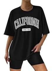 California Black
