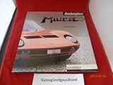 Automobilia