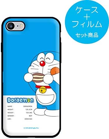 Amazon Galaxy Note10plus Sc 01m Scv45 ドラえもん スマホケース 液晶保護フィルム Galaxynote10plus ギャラクシー ギャラクシーノート10プラス ギャラクシー ノート10プラス スマホ スマートフォン スマホ スマートフォン ケース Doraemon ドラエモン