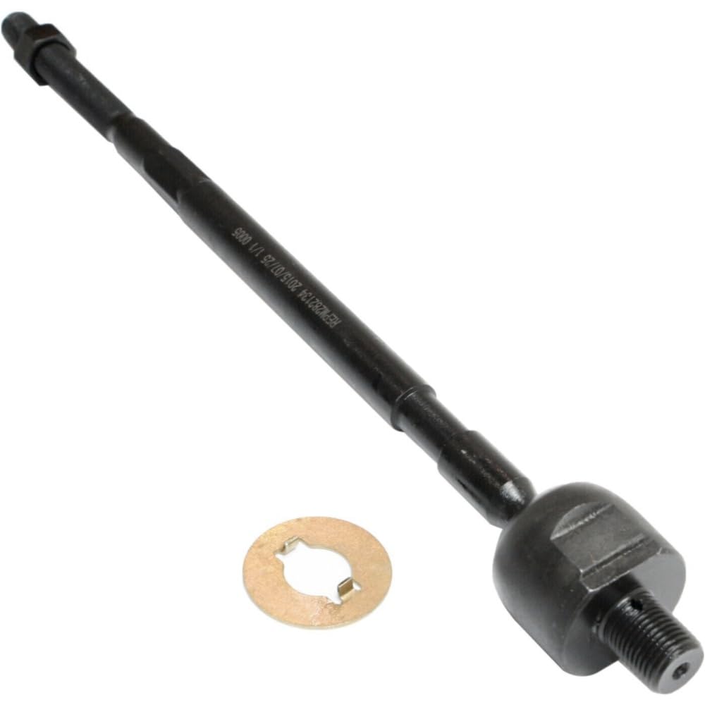 Amazon.com: kranero 1pc Suspension Right Passenger or Left Driver 