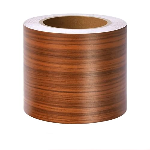  TCYI\ ǎV[g ǎ }XLOe[v ؖ ؖڒ S h L 20cm*5M 107(0.25mm)