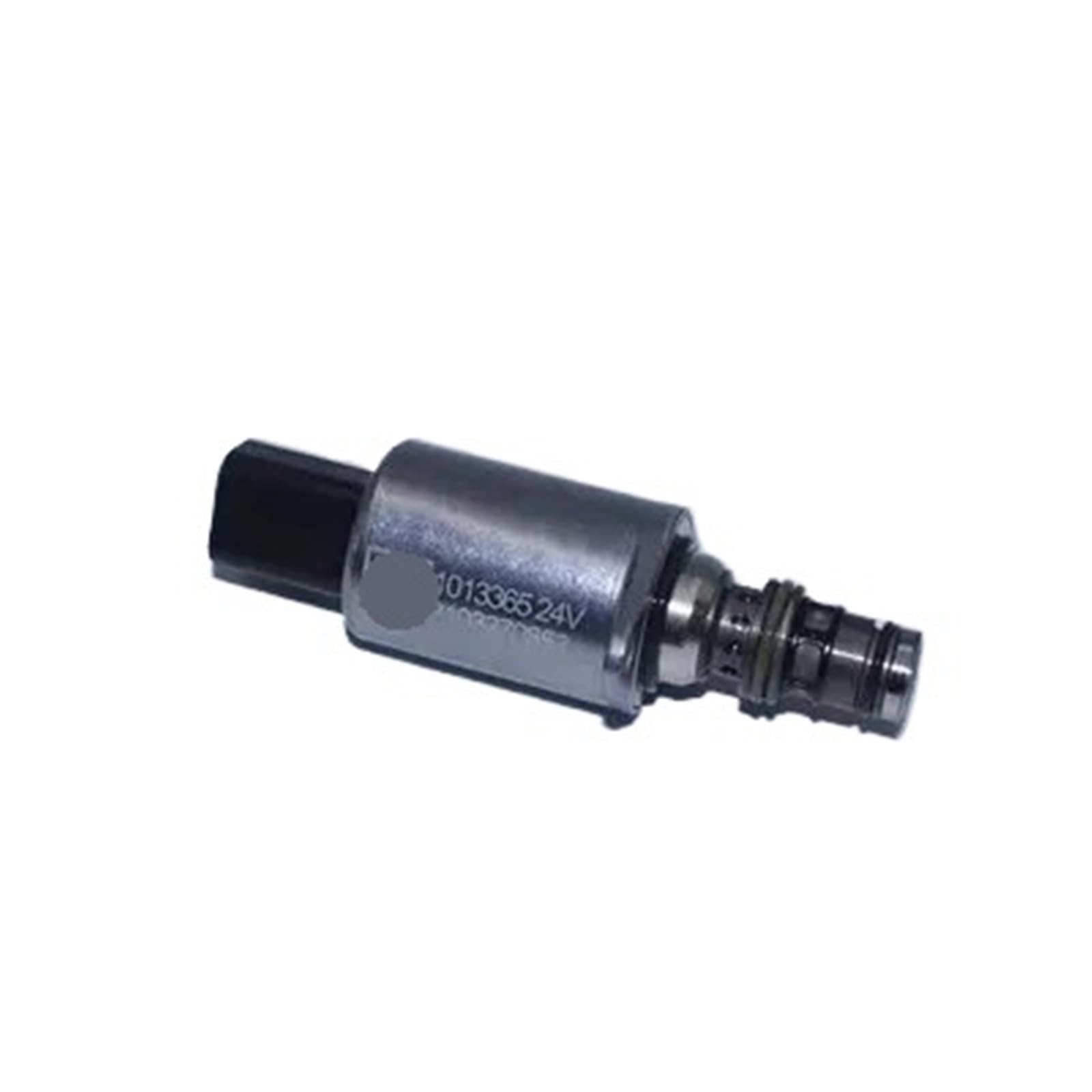 Wyobhotcp One Color T335d284 336 Tm90501 1006178 Hlppr06a 1017969 1013365 P1012868 Sy135 205 195 215 245 365-10 Proportional Solenoid Valve