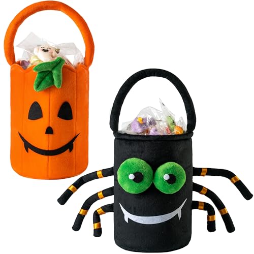 JOYIN nEBʂ݃LfBoPc 2 5.9C` ] 8.75C` g[goPc NƃpvL nEBoXPbg nht gbNIAg[gMtg LbYp[eB[LOipi 