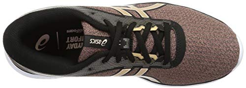 ASICS Chaussures Femme Patriot 11 Twist