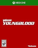 Wolfenstein: Youngblood - Xbox One