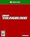 Wolfenstein: Youngblood - Xbox One