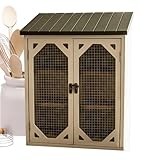 Prévention de la casse : ce support à œufs de poule utilise un cadre renforcé robuste pour minimiser les mouvements, réduisant le risque de fissures ou de dommages tout en organisant les œufs en toute sécurité pour un usage domestique ou commercial
