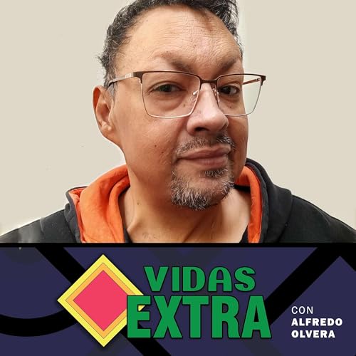 Jos&eacute; Manuel Saucedo - Atomix, Bajo Control, &Iacute;ndigo GEEK