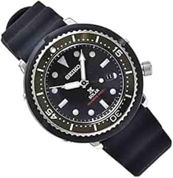 Amazon.co.jp: セイコー SEIKO プロスペックス PROSPEX ダイバー