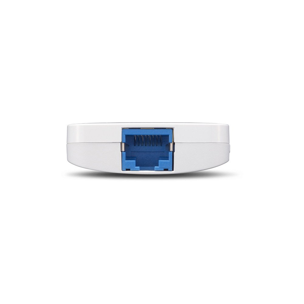 無線LAN親機 WiFi BUFFALO BUFFALO バッファロー AirStation WMR-433W2-WH(ホワイト) [ポータブル