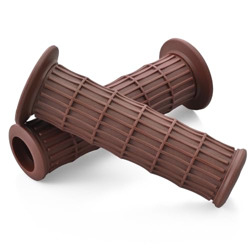 fCgi(Daytona) Obs[Obv oCNp Obv nha22.2p 123mm Ghђ GG-D-CLASSIC-2 uE 48065