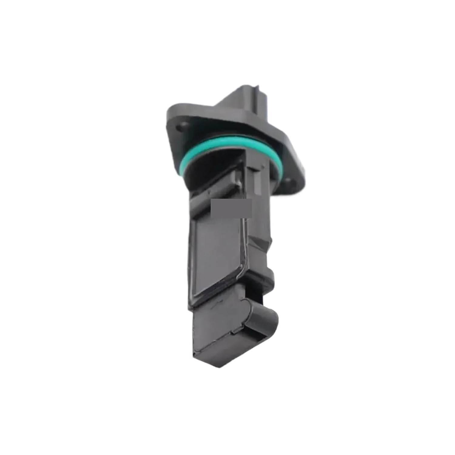 22680-5M300 Mass Air Flow Meters Sensor