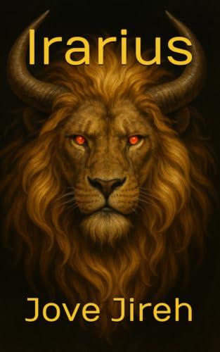Irarius