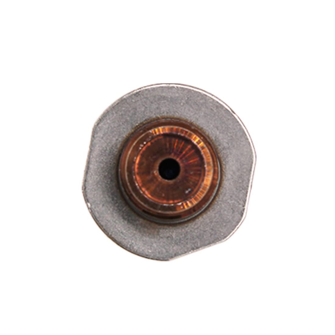 Amazon.com: HZTWFC Fuel Rail Pressure Sensor Switch 03N906054 