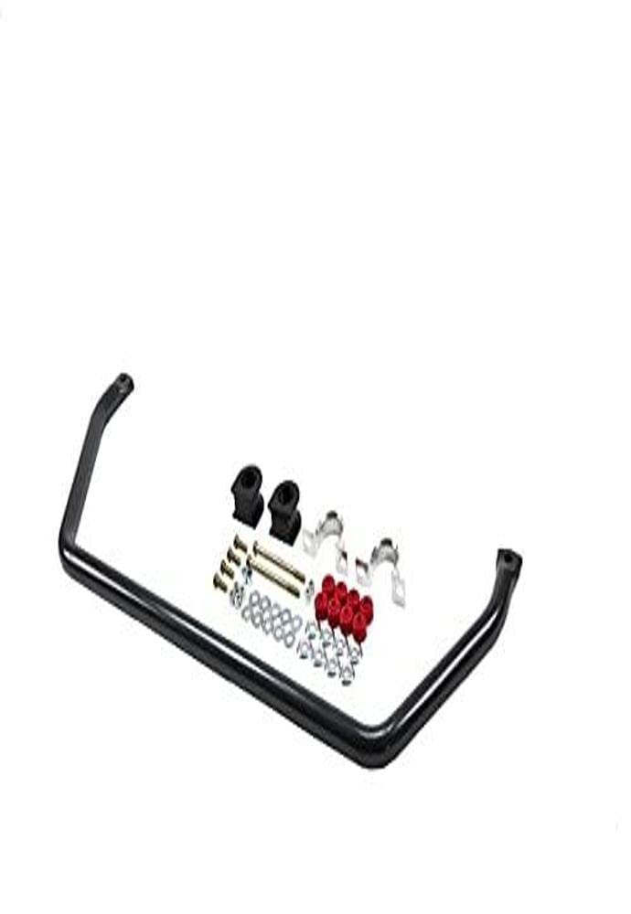 Belltech 5404 Front Anti-Swaybar