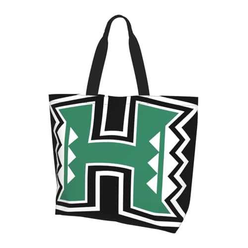 [qhufzgf] g[gobO GRobO nCw}mAZ S VbsOobO  e  RrjobO V_[ LoX W }CobO y ʋ obO ≘ɂ | z A4 ̓ Mtg