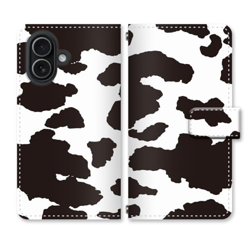 Tiara mode GalaxyS26+�p�̃X�}�z�P�[�X �蒠�^ �X�}�z�J�o�[ �y �A�j�}�� �z �ǂ��Ԃ� ���� ���� �J�E�X�L�� �}�O�l�b�g�J�� �J�[�h���[ PU���U�[ D d006201 SC-52G SCG38 SM-S947C SM-S946Q