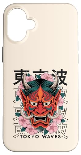 ���{���� �ʎ� �S �}�X�N �d���S �t�F�C�X�}�X�N �X�}�z�P�[�X iPhone 16 Plus �p