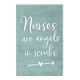 Sincere Surroundings