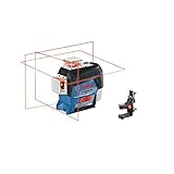 bosch ladegerät 36v  Linienlaser GLL 3-80 C  ohne Akku ohne Ladeger�t Halterung BM1 in L-BOXX