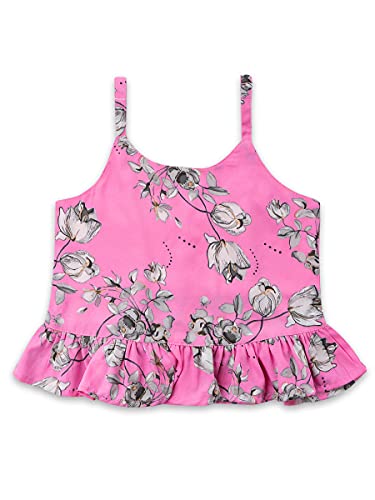 Image of Kids Top and Shorts Sets For Girls
