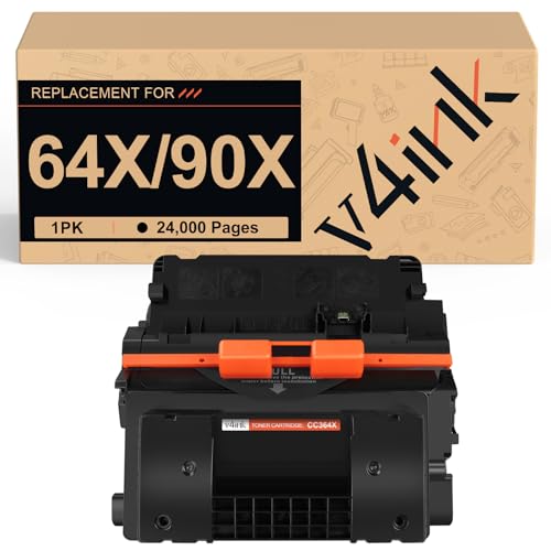 Cartouche Jaune 125A HP CB541A pour des rapports de bureau éclatants