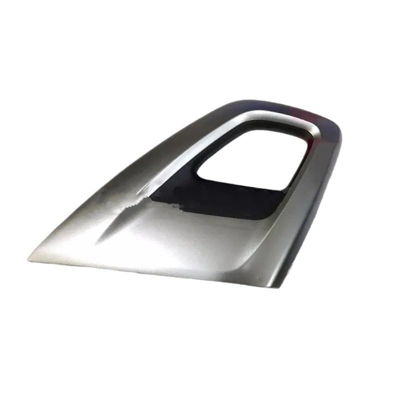 Poignée de porte intérieure pour Veloster 2011-2017 côté gauche et droit
