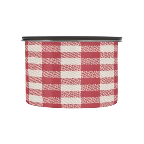 Envase hermético para café acero inoxidable 30 oz miniatura 2