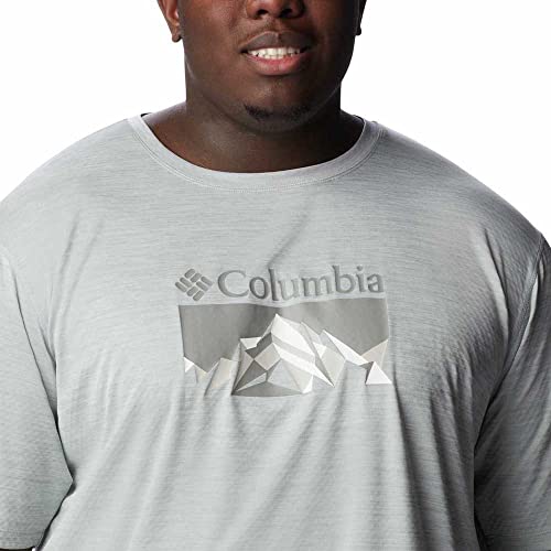 Image of Columbia Men T-Shirt