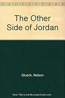 The Other Side of the Jordan B0006C6Q46 Book Cover