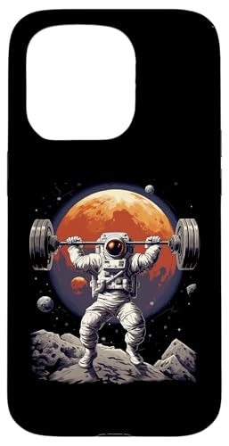 ʔ Fsm Xy[X EGCgteBO tBbglX W [NAEg j X}zP[X iPhone 15 Pro p