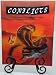 Conflicts: 15 Masterpieces of Struggle and Conflict with Exercises to Make You Think (Goodman's Five-Star Stories)