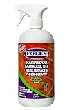 Folexport FOL 32OZ WD FLR Cleaner