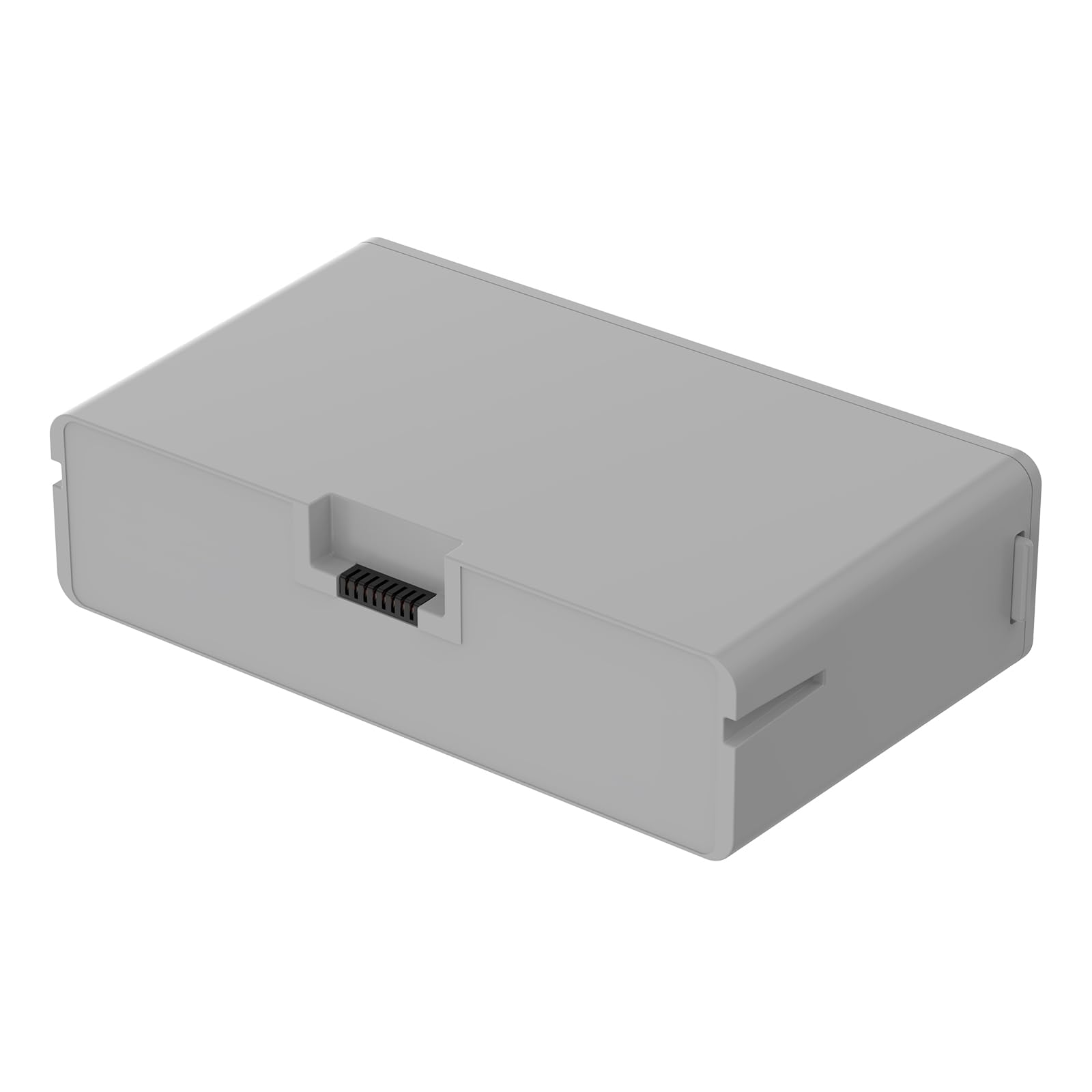 Amazon.co.jp: KEEPJOY 車載冷蔵庫用 交換バッテリー N12/N20/A40