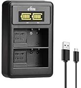 Small manufacture image 25