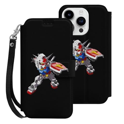 lI WIK_ iPhone15 PropP[X 蒠^ z^ X}zP[X J[h[ PUU[  ACtH15 PropP[X Sʕی }Olbg ϏՌ EȒP