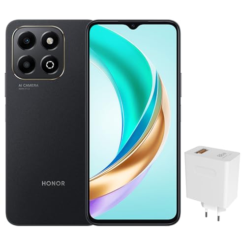 Camera tripla da 50MP:--Il Glory x6b è dotato di un impressionante sistema di fotocamere triple ultra chiare, che include una fotocamera principale da 50mp, una fotocamera micro - distanza di 2mp e una fotocamera di profondità da 2mm, che consente agli utenti di catturare momenti indimenticabili della vita con dettagli vividi.