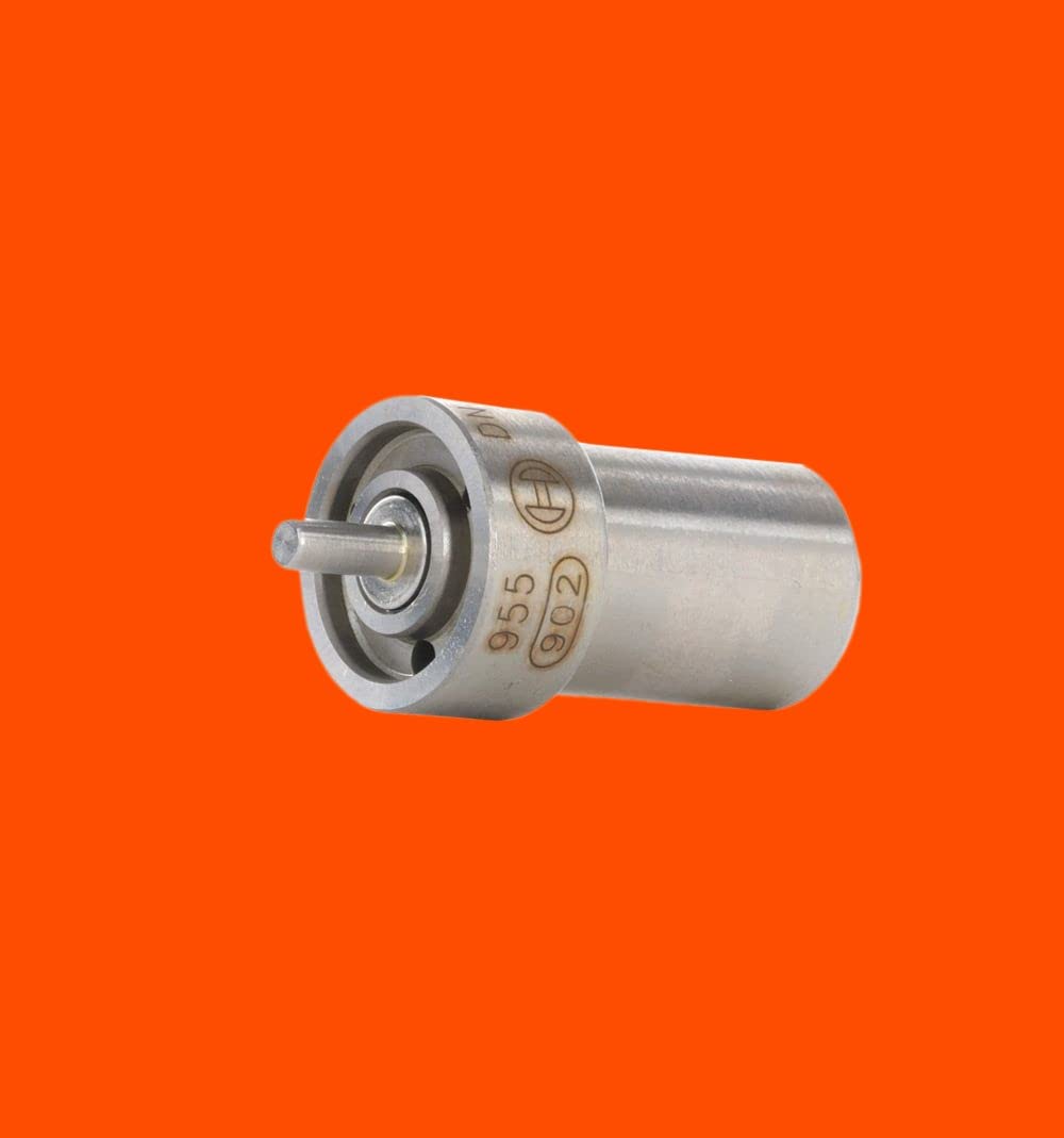 BOSCH Injector MERCEDES-BENZ 0 434 250 128 DN0SD265,0010174912,A0010174912  0010174912