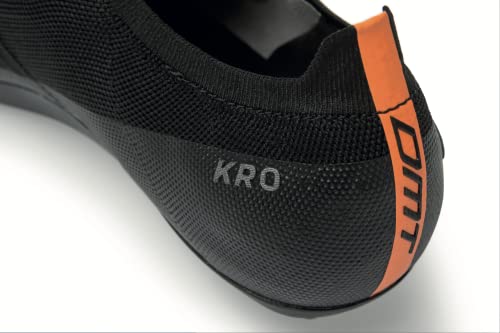 DMT KR0 Road Cycling Shoes3